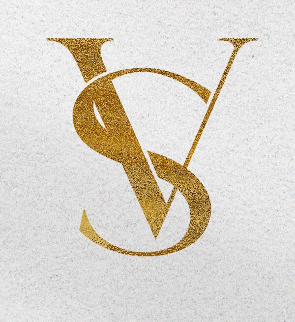 Vickie Spencer Bookkeeping, LLC