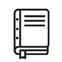 Vickie Spencer Bookkeeping, LLC